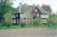 Vana-Vändra 2001.a.
