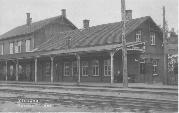 Viljandi 1932.a.
