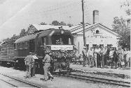 Viljandi sulgemine 1973.a.