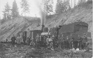 Sinialliku karjäär 1933.a.