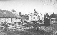Viljandi 1973.a.